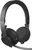 Logitech Logitech Zone Wireless UC Auriculares Inalámbrico Logitech Logitech Zone Wireless UC Auriculares Inalámbrico