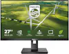 Philips Philips B Line 272B1G/00 LED display 68,6 cm (27"" Philips Philips B Line 272B1G/00 LED display 68,6 cm (27""