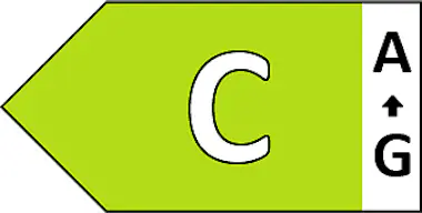 Philips Philips B Line 272B1G/00 LED display 68,6 cm (27"" Philips Philips B Line 272B1G/00 LED display 68,6 cm (27""