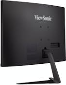 ViewSonic Viewsonic VX Series VX2718-PC-MHD LED display 68,6