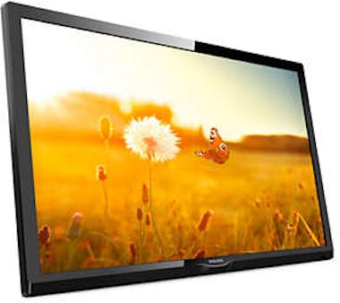 Philips Philips EasySuite 24HFL3014/12 Televisor 61 cm (24 Philips Philips EasySuite 24HFL3014/12 Televisor 61 cm (24