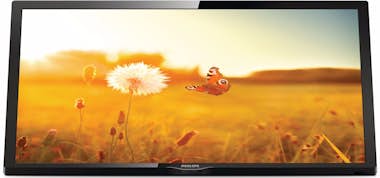 Philips Philips EasySuite 24HFL3014/12 Televisor 61 cm (24 Philips Philips EasySuite 24HFL3014/12 Televisor 61 cm (24