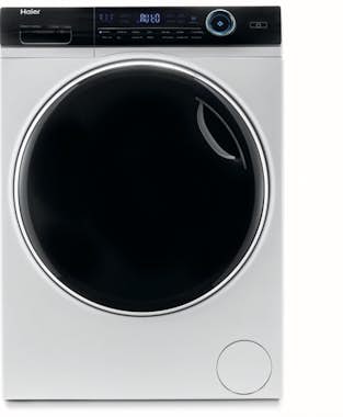 Haier Haier I-Pro Series 7 HWD120-B14979 lavadora-secado Haier Haier I-Pro Series 7 HWD120-B14979 lavadora-secado