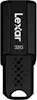 Lexar Lexar JumpDrive S80 unidad flash USB 32 GB USB tip Lexar Lexar JumpDrive S80 unidad flash USB 32 GB USB tip