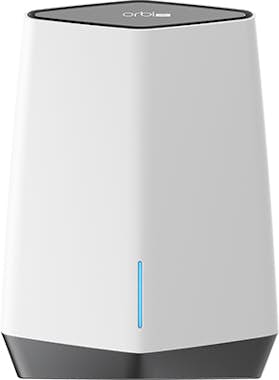 Netgear Netgear Orbi Pro router inalámbrico Gigabit Ethern Netgear Netgear Orbi Pro router inalámbrico Gigabit Ethern