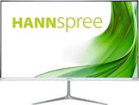 Hannspree Hannspree HC240HFW pantalla para PC 60,5 cm (23.8"