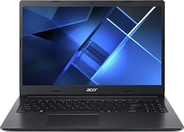 Acer Acer Extensa 15 EX215-53G-59RL Portátil 39,6 cm (1 Acer Acer Extensa 15 EX215-53G-59RL Portátil 39,6 cm (1