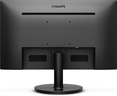Philips Philips V Line 241V8LA/00 LED display 60,5 cm (23.