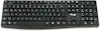 Conceptronic Conceptronic 245213 teclado USB QWERTY Italiano Ne Conceptronic Conceptronic 245213 teclado USB QWERTY Italiano Ne