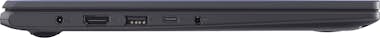 Asus E410MA-EK007TS (14/Celeron N4020/4GB/SSD 64GB/W10H