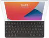 Apple Apple MX3L2Y/A teclado para móvil Negro Smart Conn Apple Apple MX3L2Y/A teclado para móvil Negro Smart Conn