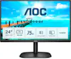 AOC AOC B2 24B2XDM pantalla para PC 60,5 cm (23.8"") 1 AOC AOC B2 24B2XDM pantalla para PC 60,5 cm (23.8"") 1