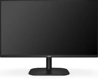 AOC AOC B2 24B2XDM pantalla para PC 60,5 cm (23.8"") 1 AOC AOC B2 24B2XDM pantalla para PC 60,5 cm (23.8"") 1