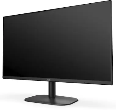 AOC AOC B2 24B2XDM pantalla para PC 60,5 cm (23.8"") 1 AOC AOC B2 24B2XDM pantalla para PC 60,5 cm (23.8"") 1