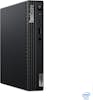 Lenovo Lenovo ThinkCentre M80q DDR4-SDRAM i5-10500T mini Lenovo Lenovo ThinkCentre M80q DDR4-SDRAM i5-10500T mini