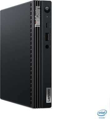 Lenovo Lenovo ThinkCentre M80q DDR4-SDRAM i5-10500T mini Lenovo Lenovo ThinkCentre M80q DDR4-SDRAM i5-10500T mini