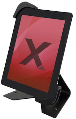 Approx Approx appSTABLET10 Soporte activo para teléfono m Approx Approx appSTABLET10 Soporte activo para teléfono m