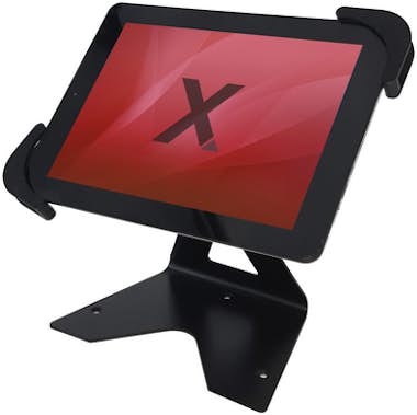 Approx Approx appSTABLET10 Soporte activo para teléfono m Approx Approx appSTABLET10 Soporte activo para teléfono m