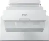Epson Epson EB-735Fi Epson Epson EB-735Fi