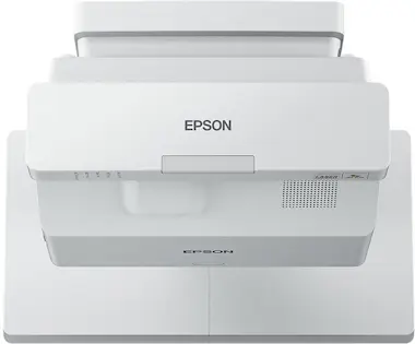 Epson Epson EB-735Fi Epson Epson EB-735Fi