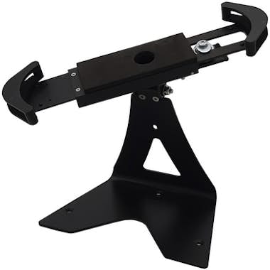 Approx Approx APPSTABLET12 soporte Soporte activo para te Approx Approx APPSTABLET12 soporte Soporte activo para te