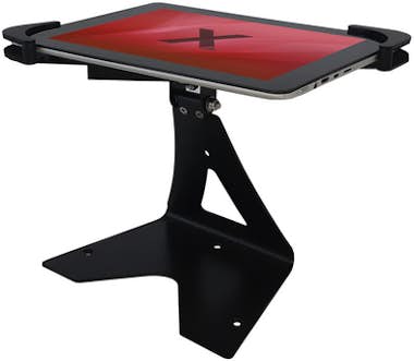 Approx Approx APPSTABLET12 soporte Soporte activo para te Approx Approx APPSTABLET12 soporte Soporte activo para te