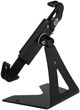 Approx Approx APPSTABLET12 soporte Soporte activo para te Approx Approx APPSTABLET12 soporte Soporte activo para te