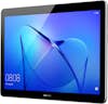 Huawei Huawei MediaPad T3 32 GB 24,4 cm (9.6"") Qualcomm Huawei Huawei MediaPad T3 32 GB 24,4 cm (9.6"") Qualcomm