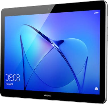 Huawei Huawei MediaPad T3 32 GB 24,4 cm (9.6"") Qualcomm Huawei Huawei MediaPad T3 32 GB 24,4 cm (9.6"") Qualcomm