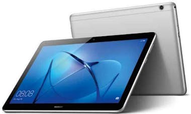Huawei Huawei MediaPad T3 32 GB 24,4 cm (9.6"") Qualcomm Huawei Huawei MediaPad T3 32 GB 24,4 cm (9.6"") Qualcomm