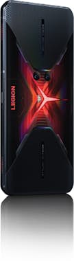 Lenovo Lenovo Legion Phone Duel 16,9 cm (6.65"") SIM dobl Lenovo Lenovo Legion Phone Duel 16,9 cm (6.65"") SIM dobl