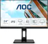 AOC AOC P2 Q24P2Q LED display 60,5 cm (23.8"") 2560 x AOC AOC P2 Q24P2Q LED display 60,5 cm (23.8"") 2560 x