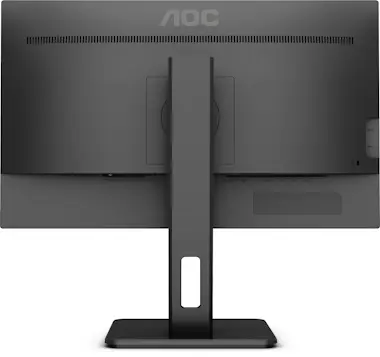 AOC AOC P2 Q24P2Q LED display 60,5 cm (23.8"") 2560 x AOC AOC P2 Q24P2Q LED display 60,5 cm (23.8"") 2560 x