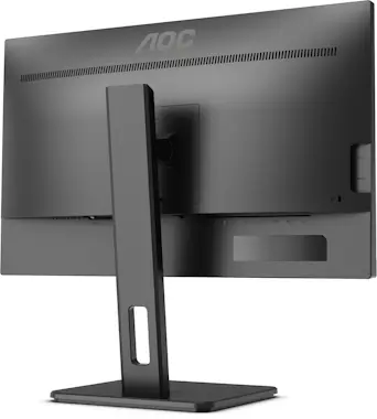 AOC AOC P2 Q24P2Q LED display 60,5 cm (23.8"") 2560 x AOC AOC P2 Q24P2Q LED display 60,5 cm (23.8"") 2560 x
