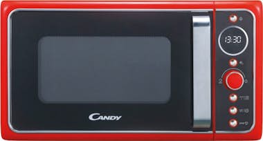 Candy Candy Divo G20CR Encimera Microondas con grill 20 Candy Candy Divo G20CR Encimera Microondas con grill 20