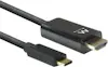 Ewent Ewent EW9824 adaptador de cable de vídeo 2 m USB T Ewent Ewent EW9824 adaptador de cable de vídeo 2 m USB T