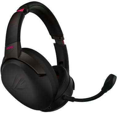 Asus ASUS ROG Strix Go 2.4 Electro Punk Auriculares Ina Asus ASUS ROG Strix Go 2.4 Electro Punk Auriculares Ina