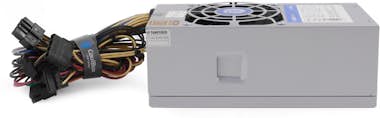 Coolbox CoolBox GT-250G unidad de fuente de alimentación 2 Coolbox CoolBox GT-250G unidad de fuente de alimentación 2