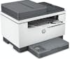 HP HP LaserJet M234sdwe Laser A4 600 x 600 DPI 30 ppm HP HP LaserJet M234sdwe Laser A4 600 x 600 DPI 30 ppm