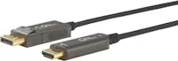 Microconnect Microconnect DP-HDMI-1500V1.4OP adaptador de cable