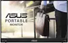 Asus ASUS MB16ACV 39,6 cm (15.6"") 1920 x 1080 Pixeles Asus ASUS MB16ACV 39,6 cm (15.6"") 1920 x 1080 Pixeles