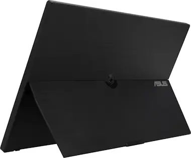 Asus ASUS MB16ACV 39,6 cm (15.6"") 1920 x 1080 Pixeles Asus ASUS MB16ACV 39,6 cm (15.6"") 1920 x 1080 Pixeles