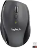 Logitech Logitech M705 ratón mano derecha RF inalámbrico Óp Logitech Logitech M705 ratón mano derecha RF inalámbrico Óp