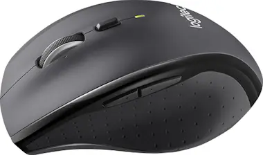 Logitech Logitech M705 ratón mano derecha RF inalámbrico Óp Logitech Logitech M705 ratón mano derecha RF inalámbrico Óp