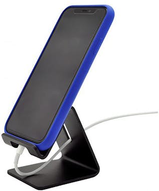 MYWAY MYWAY MWCHL0005 soporte Soporte pasivo Teléfono mó MYWAY MYWAY MWCHL0005 soporte Soporte pasivo Teléfono mó