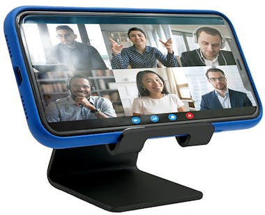 MYWAY MYWAY MWCHL0005 soporte Soporte pasivo Teléfono mó MYWAY MYWAY MWCHL0005 soporte Soporte pasivo Teléfono mó