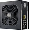 Cooler Master Cooler Master MWE Gold 850 - V2 Full Modular unida Cooler Master Cooler Master MWE Gold 850 - V2 Full Modular unida