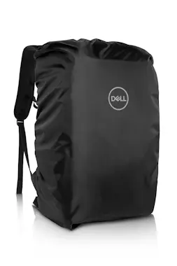 Dell DELL GM1720PM maletines para portátil 43,2 cm (17" Dell DELL GM1720PM maletines para portátil 43,2 cm (17"