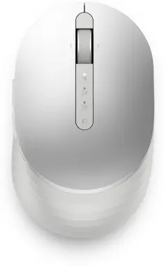 Dell DELL Ratón inalámbrico recargable Premier – MS7421 Dell DELL Ratón inalámbrico recargable Premier – MS7421