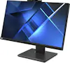 Acer Acer B248Y 60,5 cm (23.8"") 1920 x 1080 Pixeles Fu Acer Acer B248Y 60,5 cm (23.8"") 1920 x 1080 Pixeles Fu